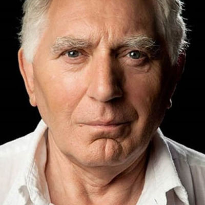 JD